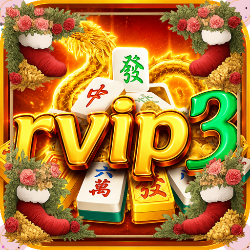 rvip3 — mitra unggulan