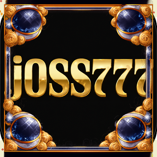 joss777 — galeri pratinjau Resmi APK